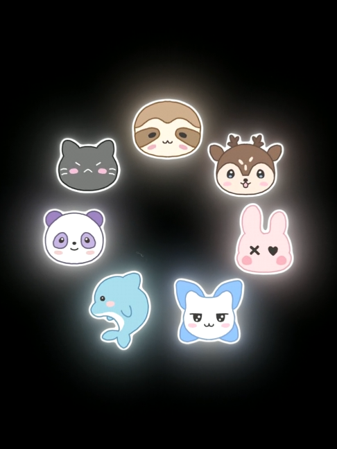 @ᴍᴏɴᴅʀʀʏɴ•
