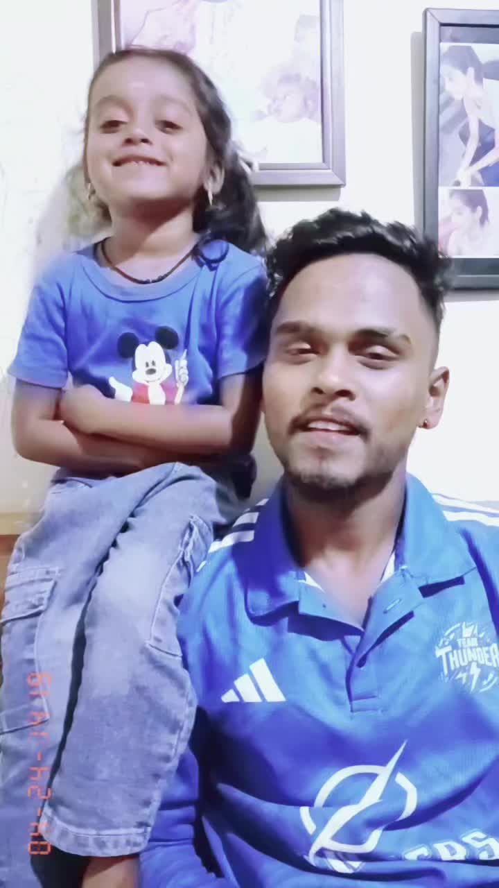 @Nishan Naveen