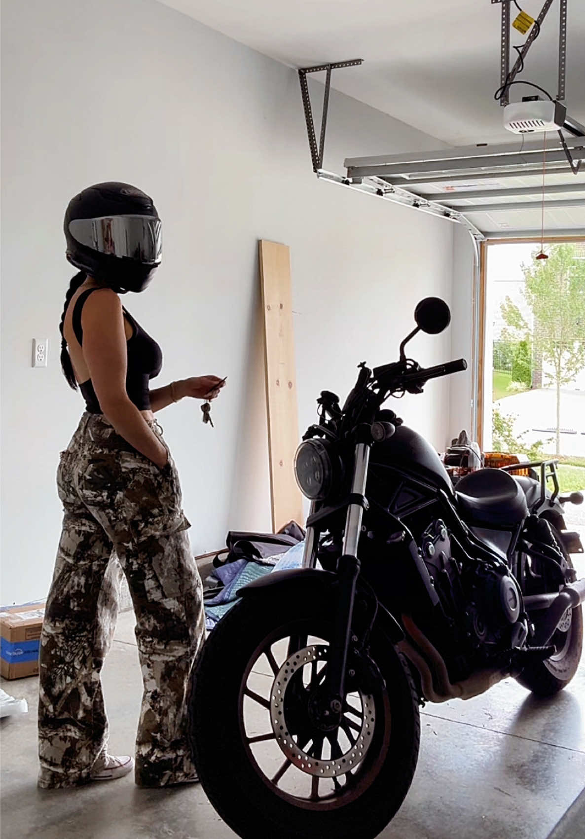 @kkmoto_cc