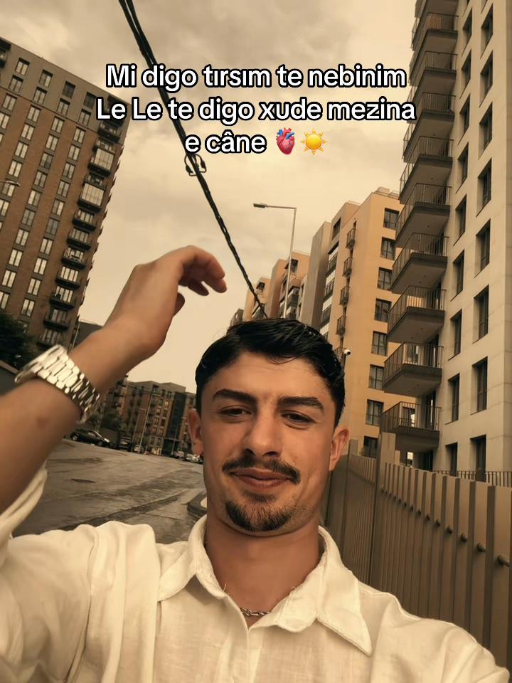 @ismailkrw