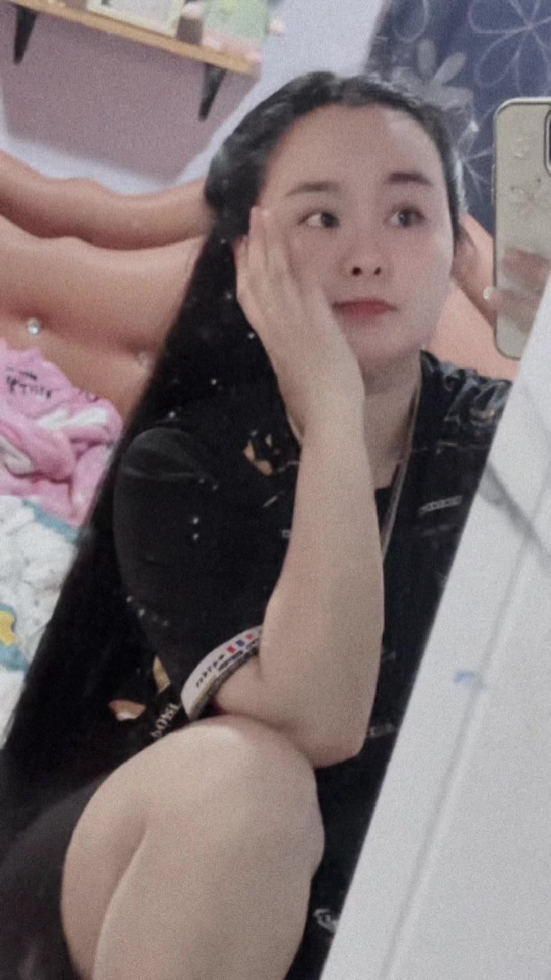 @คุณยาย👵🏼(191 | นุ่น )