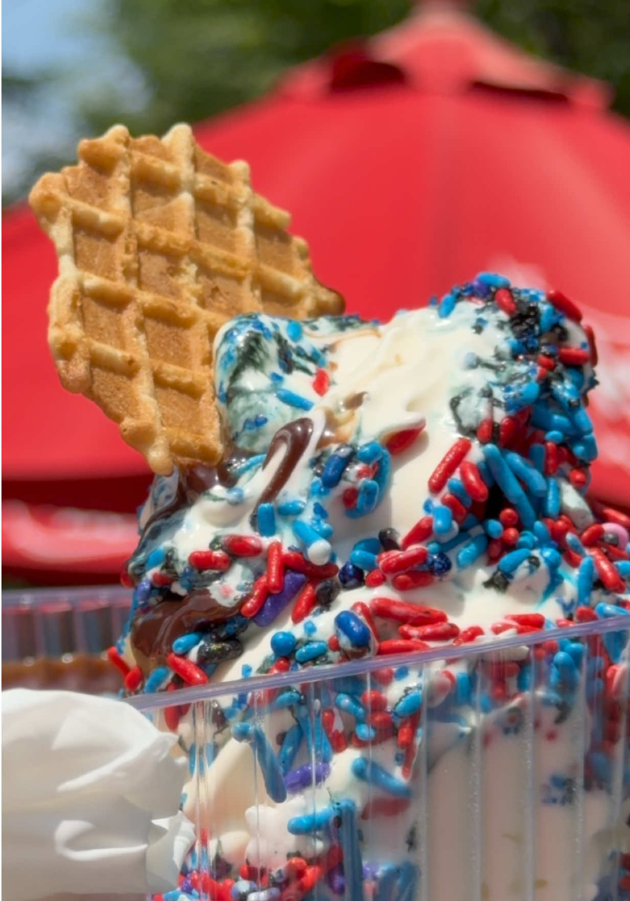 @Papa Jacks Ice Cream