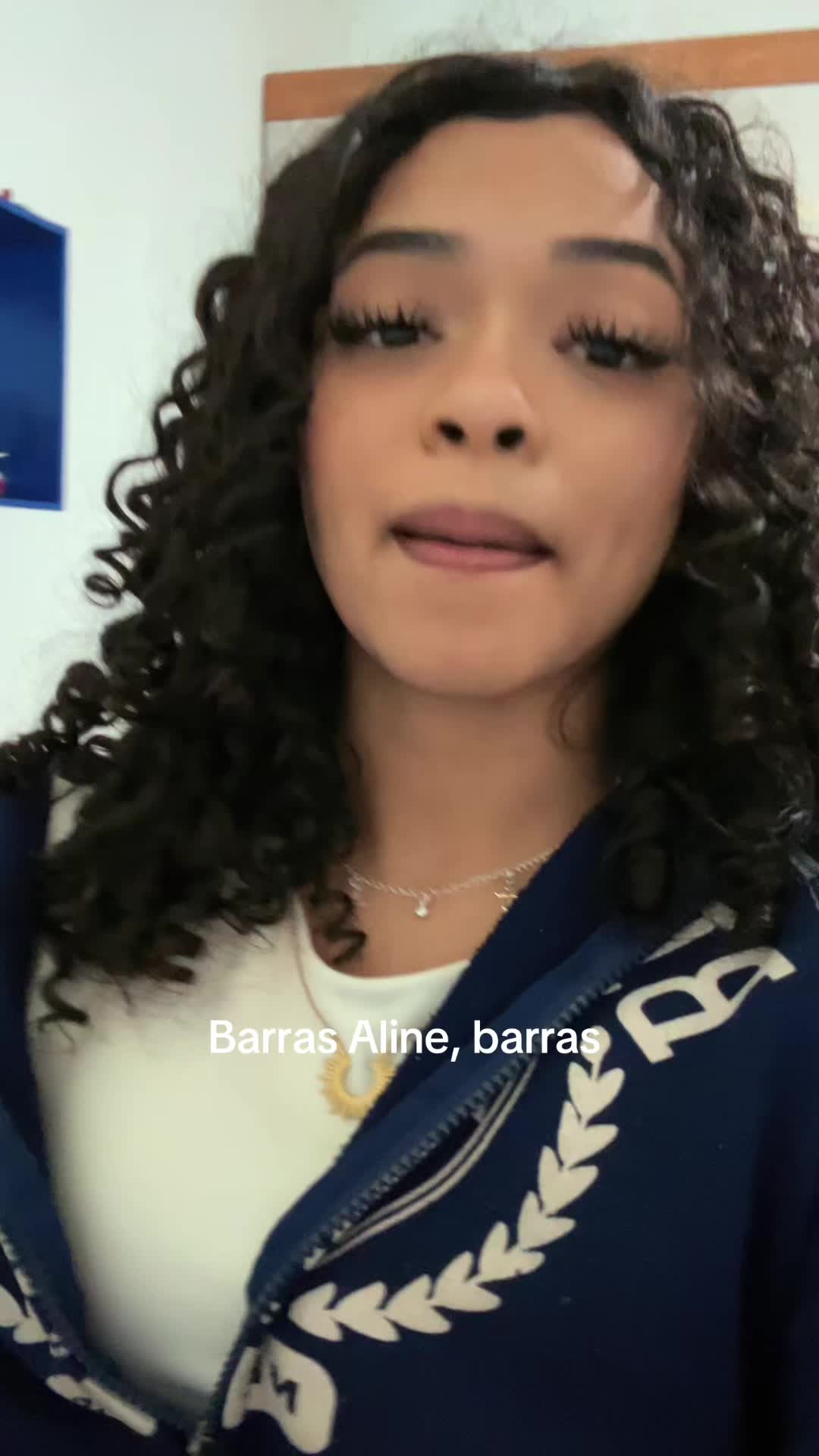 @Popoli