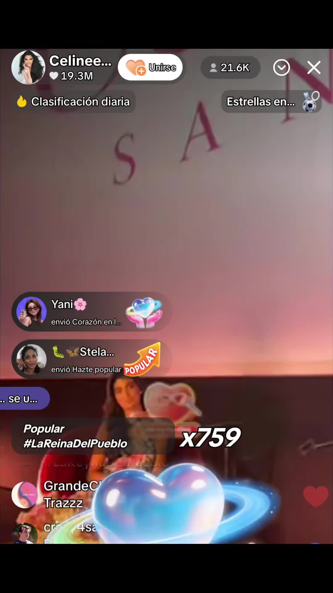 @Yastir | Crítica y Humor