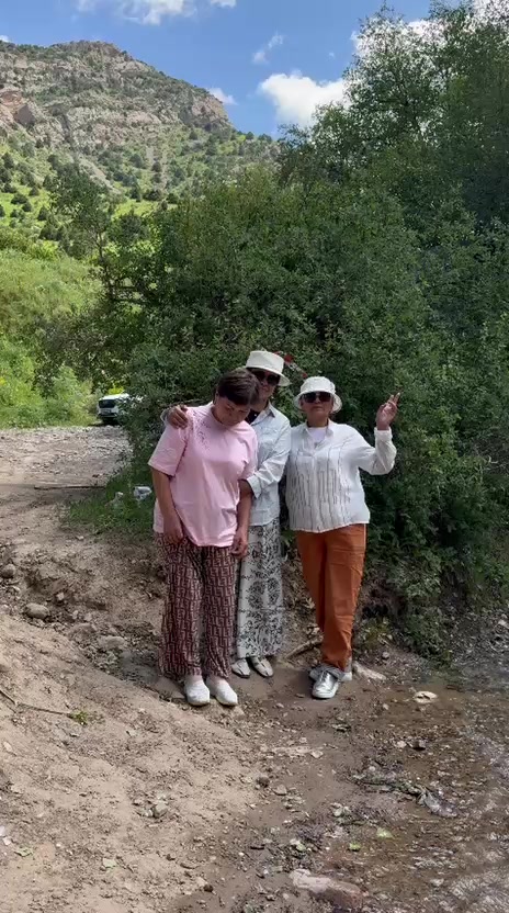 @Kaskasu_saumalmen.emdeu