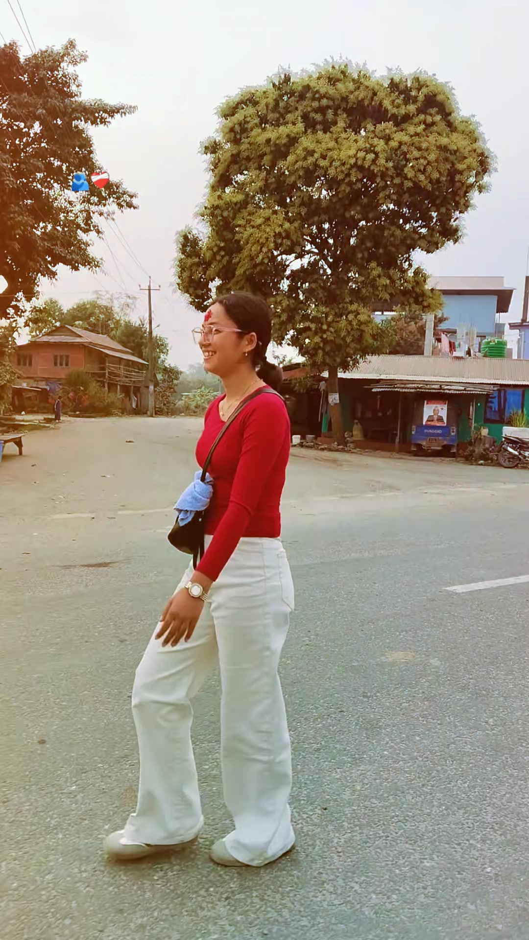 @Sa_Ja_Naa>Paree Yar🦋🌜