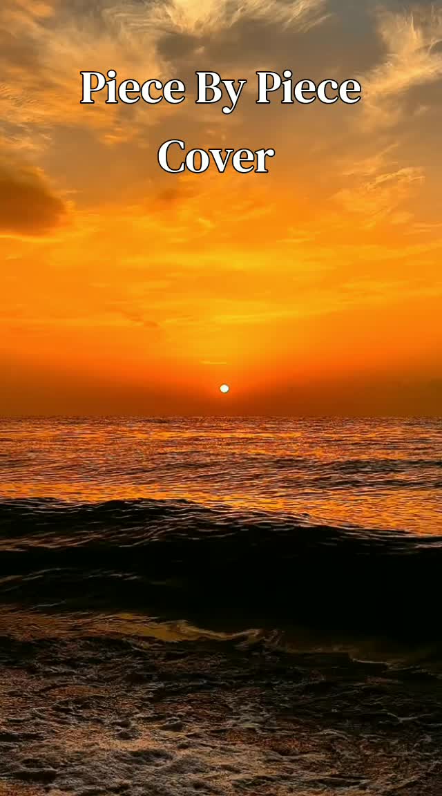 @@musicdude15