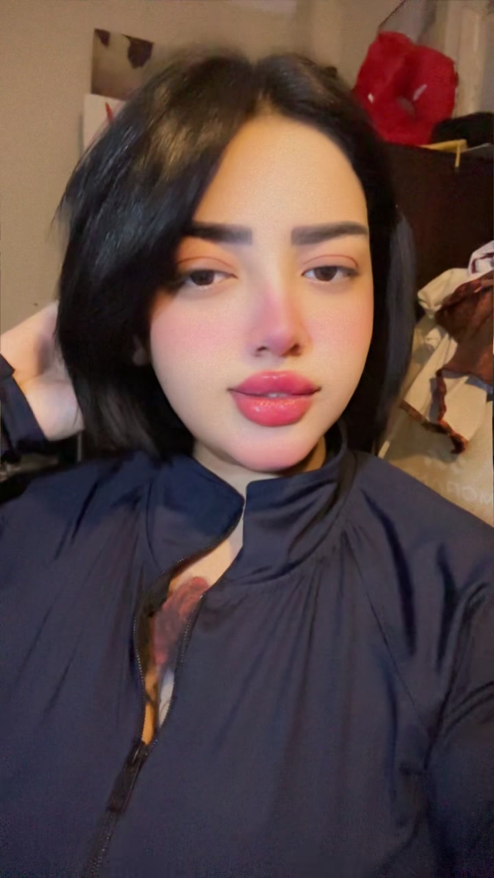@nourhan_hossam_officiall