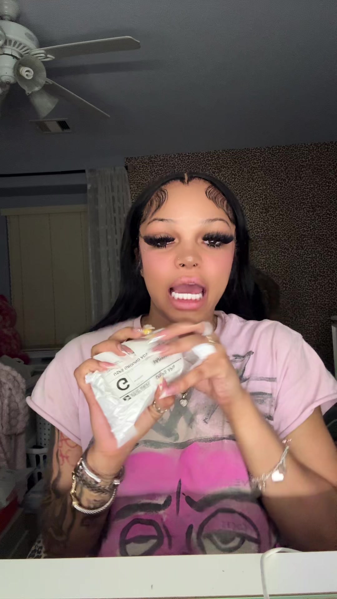 @aaliyah🎀.