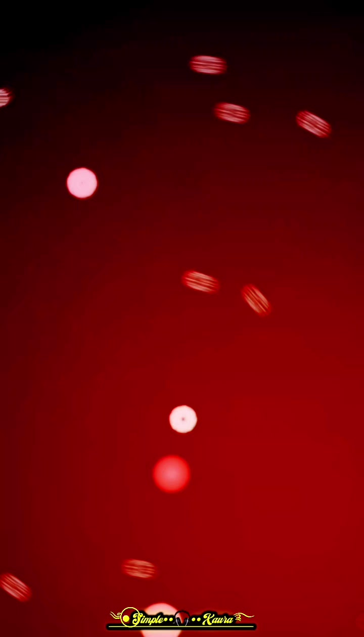 @Rahul Kumar