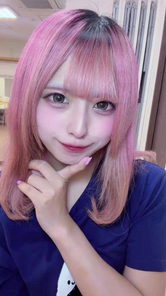 @桜井みる🩷【KRD8】
