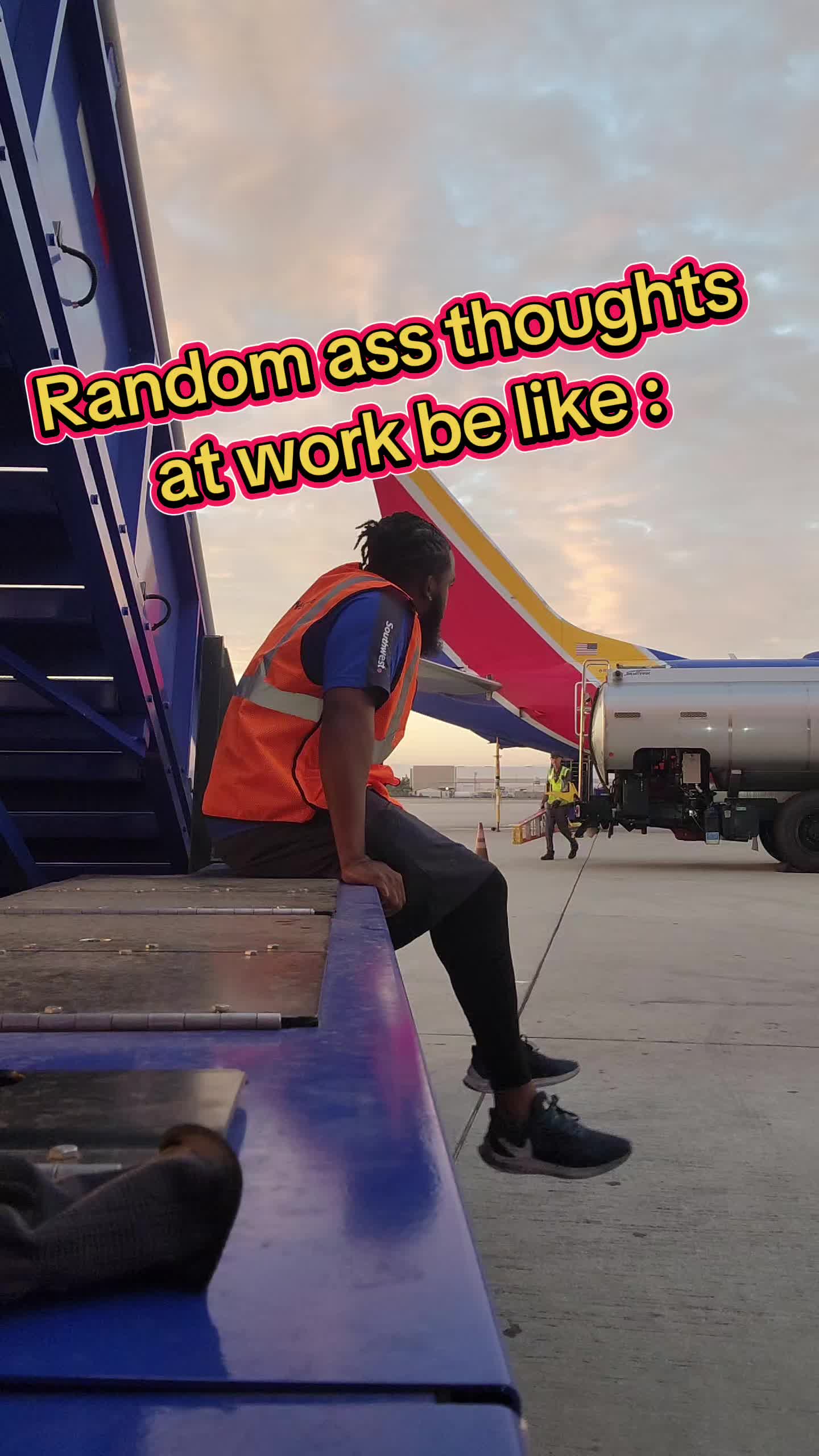 @Island_boy