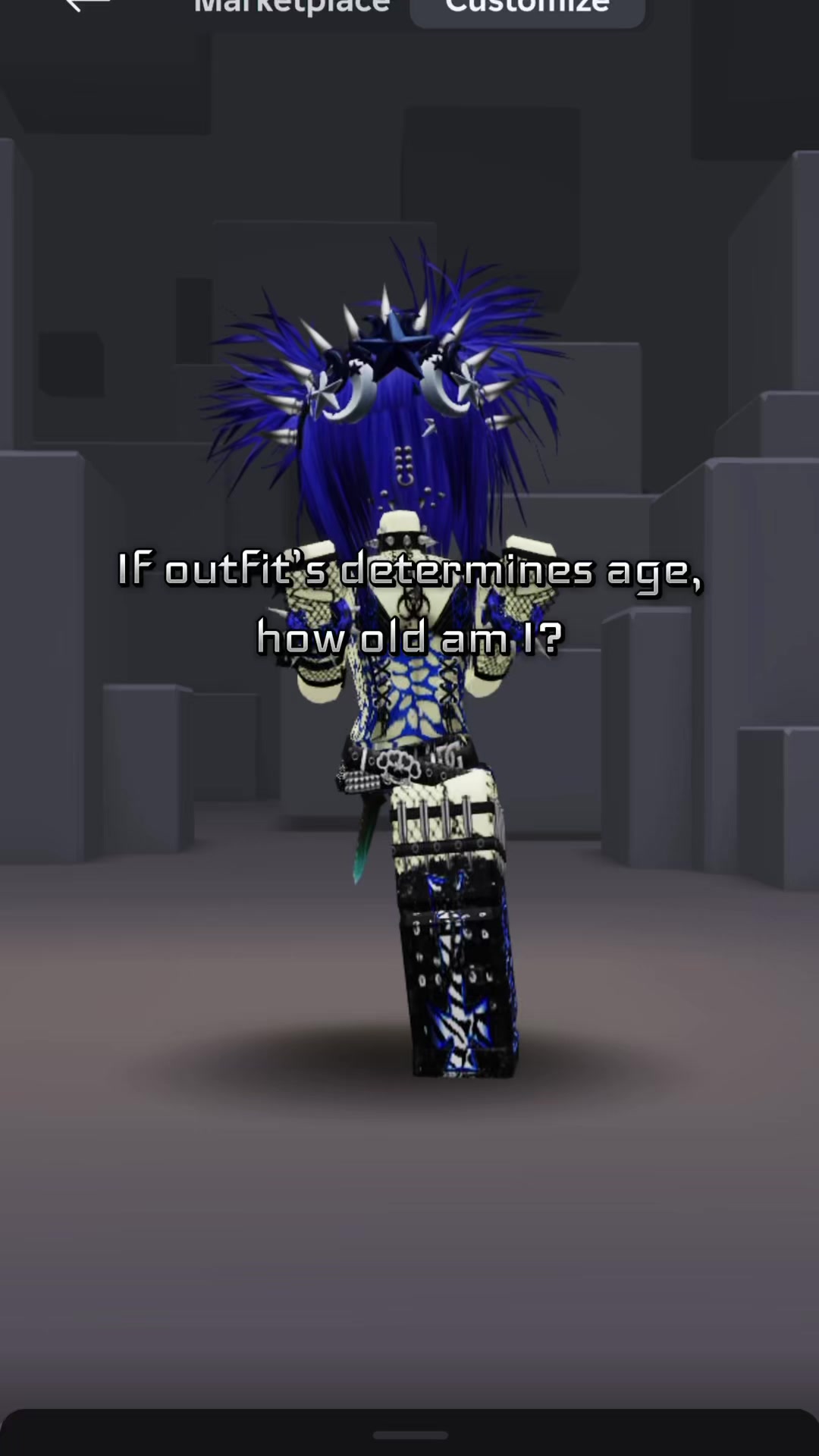 @𝔰𝔞𝔤𝔢