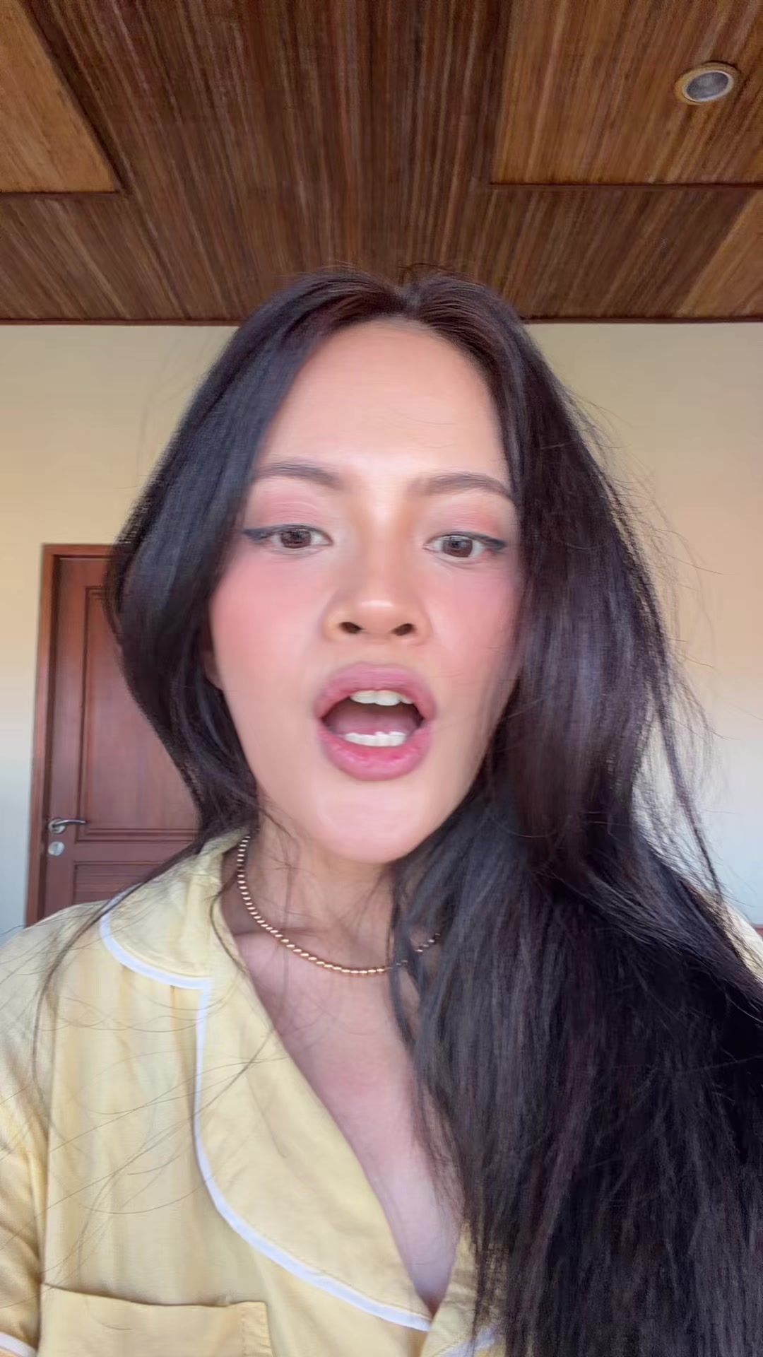 @lily kenzie
