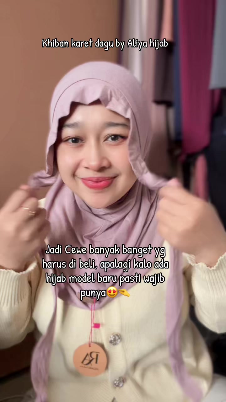@Dania1406🎀