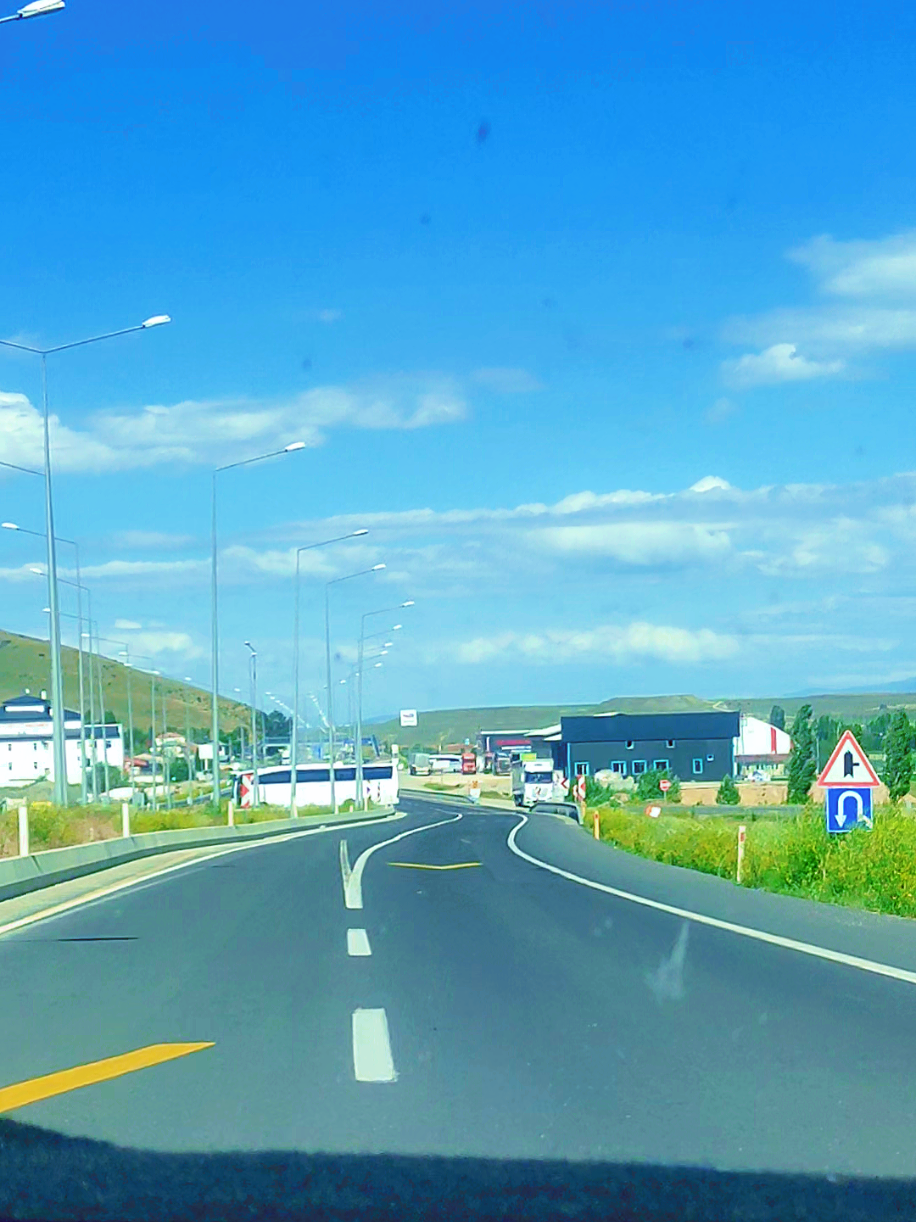 @&Ccedil;etin ışık