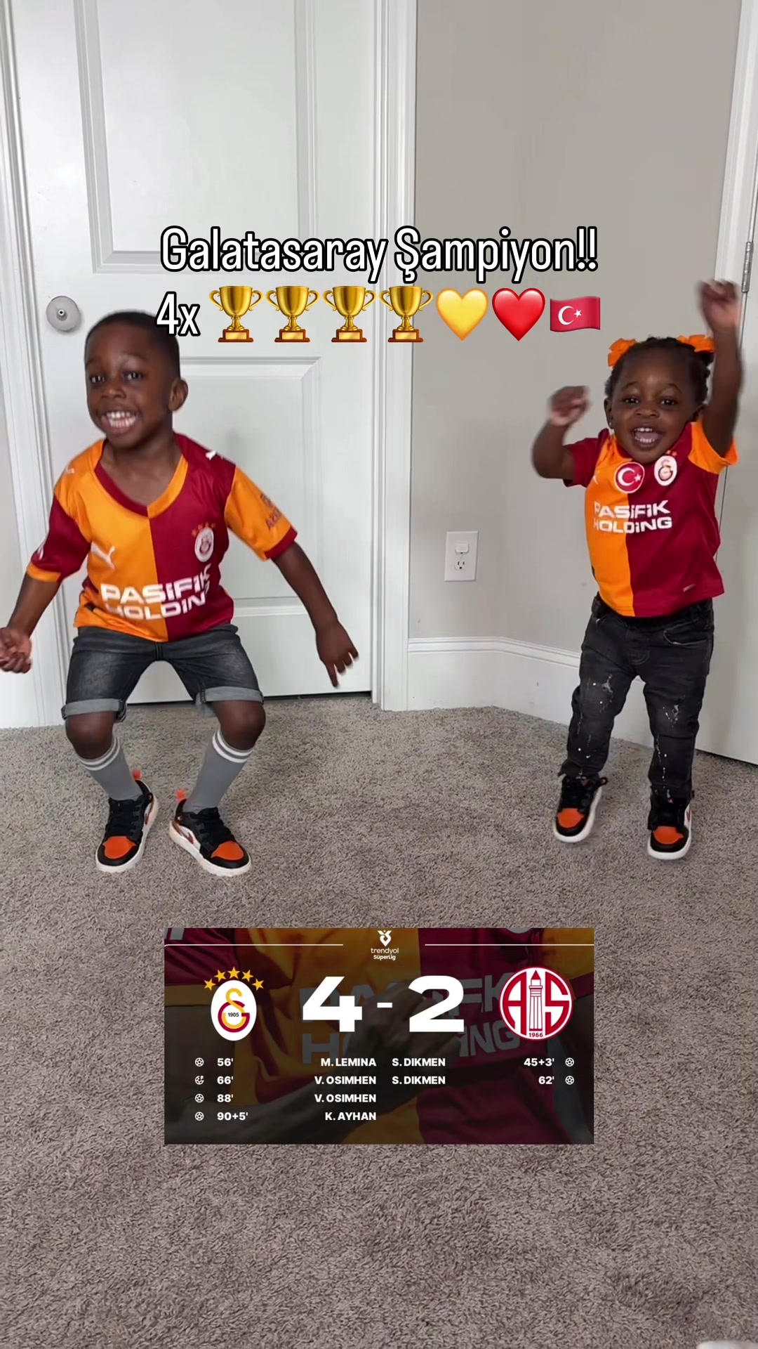 @Starboyy