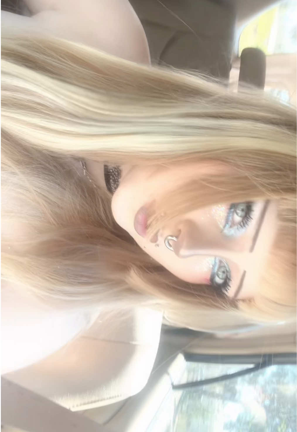 @˚₊‧꒰ა☣︎໒꒱‧₊˚