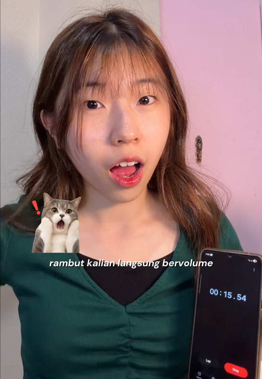 @reirei!