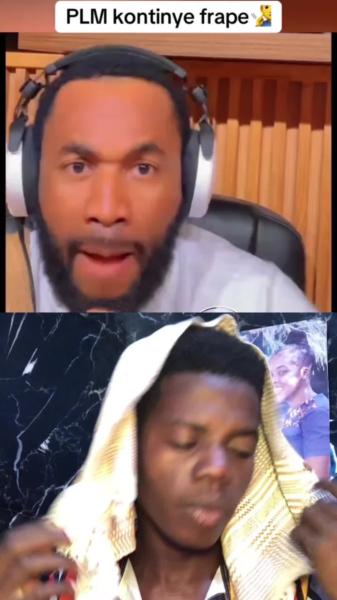 @Piwili Prodz