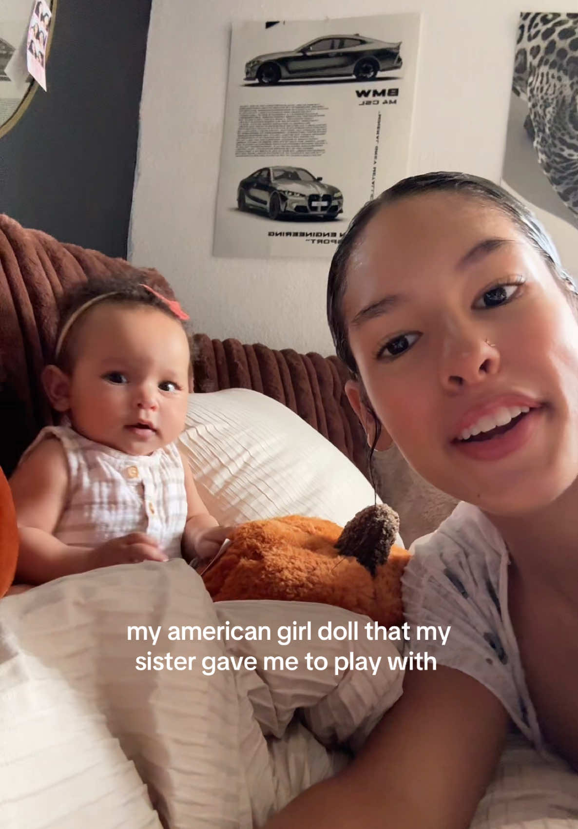 @love.laya