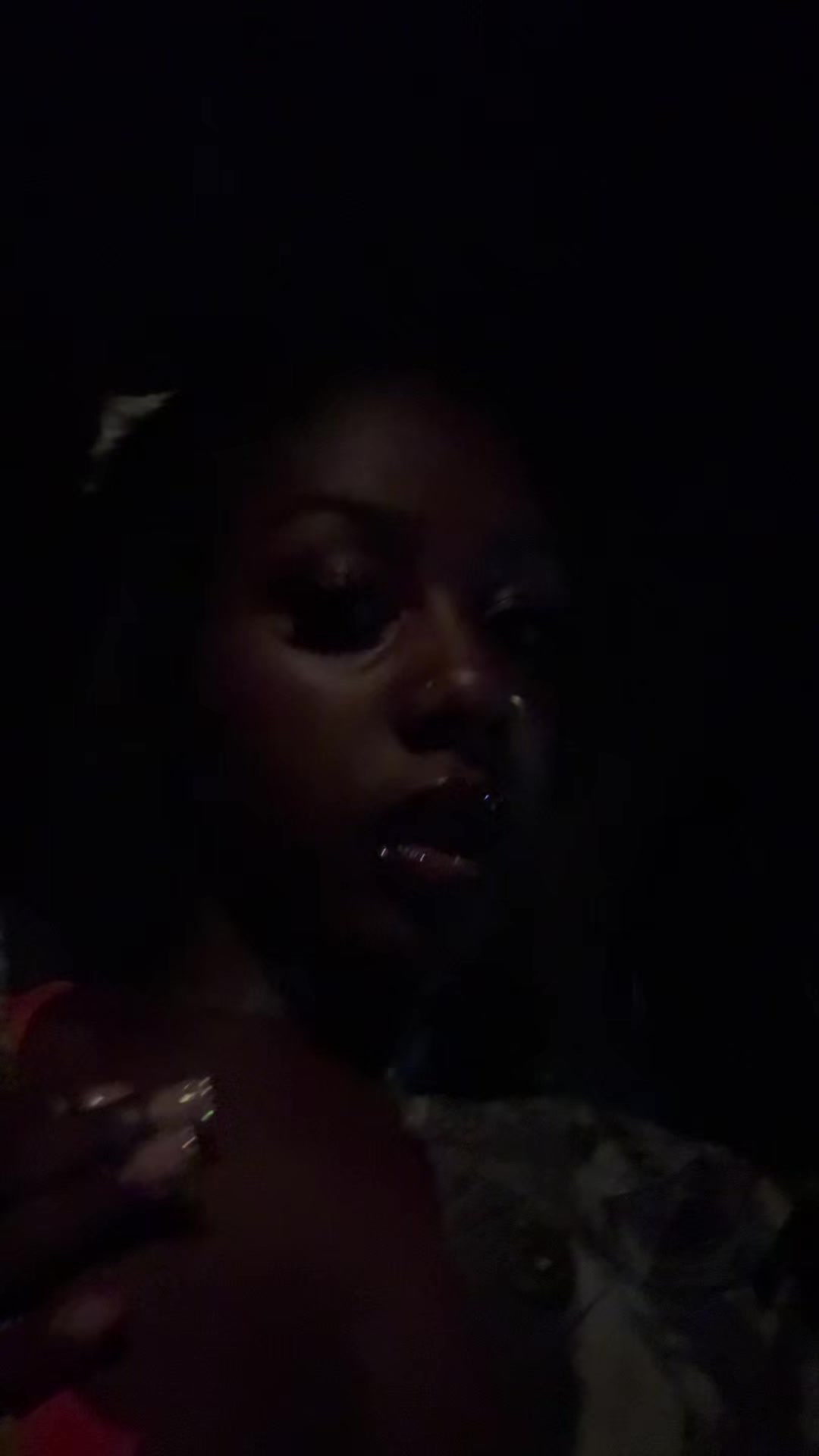 @glitter.unicorn_queen