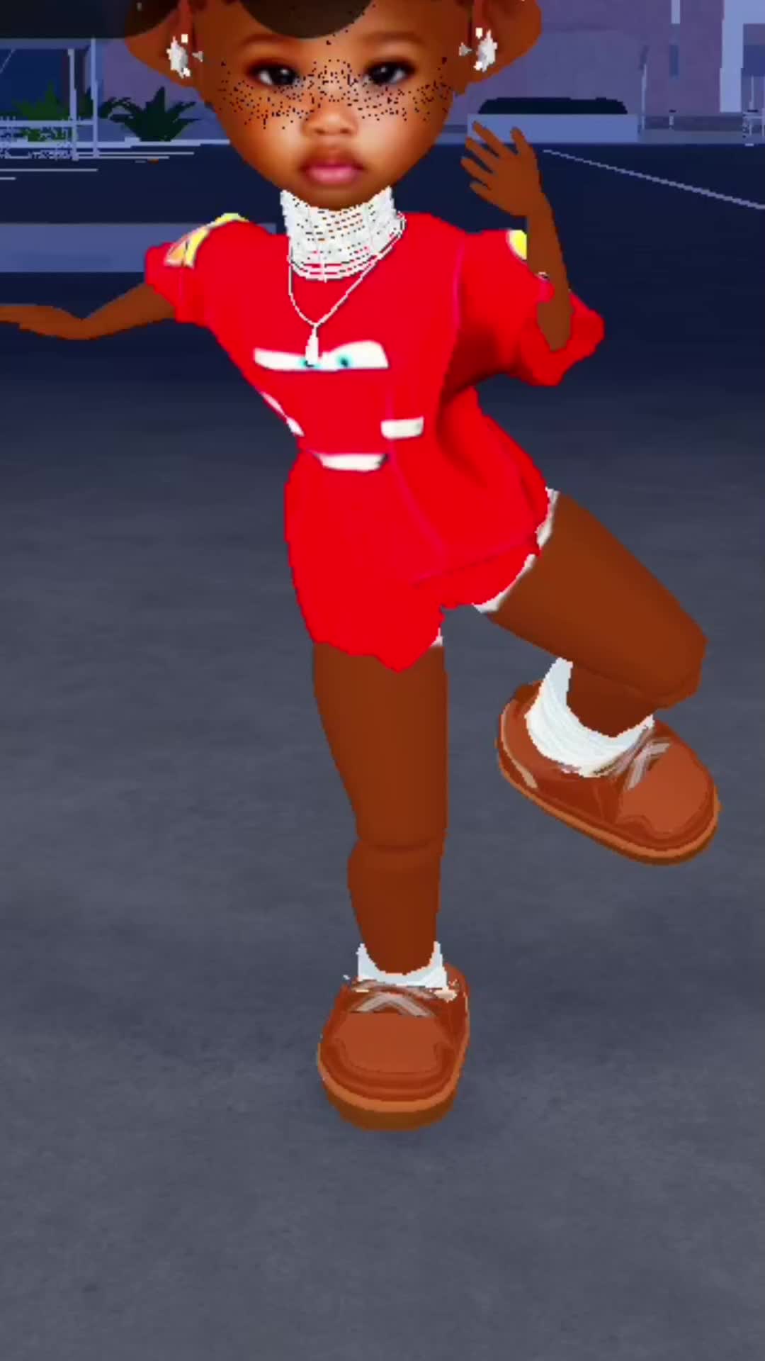 @♕︎ ❣︎ ~𝙎𝙆𝙔𝙔~ ❣︎ ♕︎