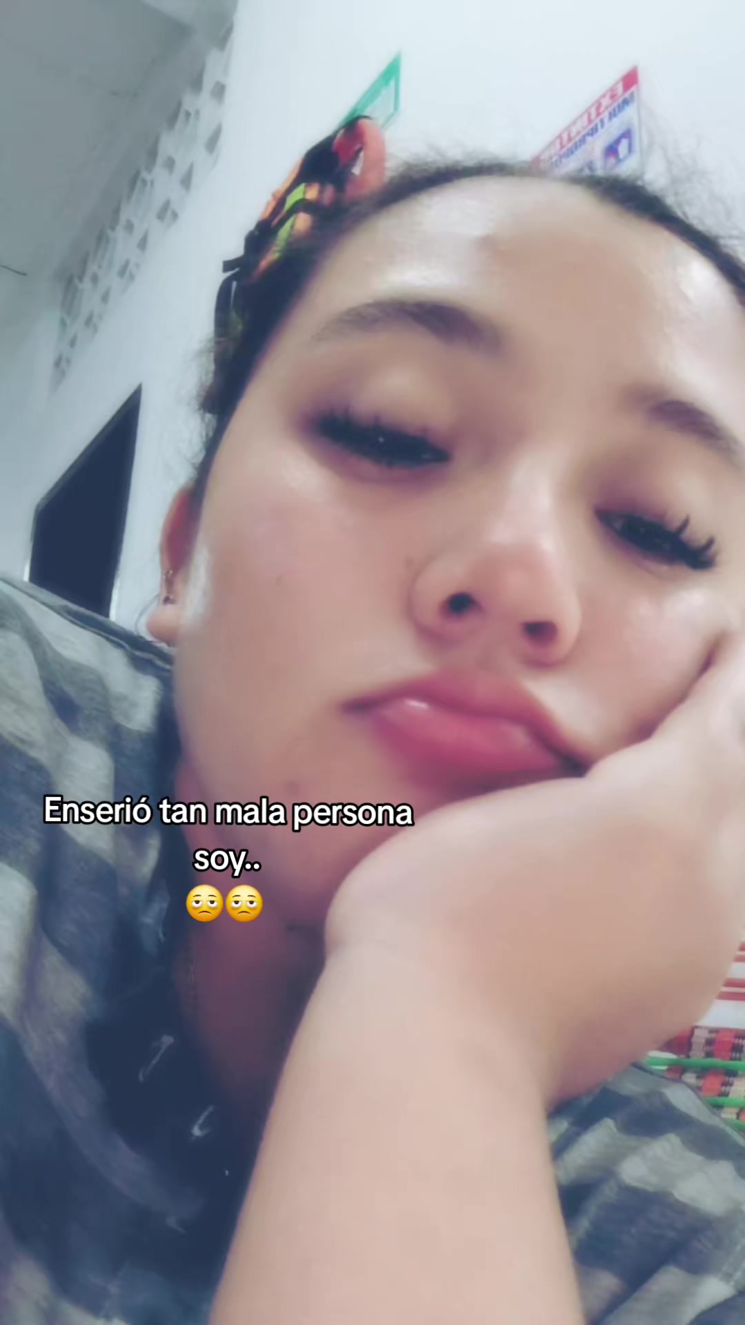 @🎀𝐃𝐚𝐧𝐧𝐚🎀