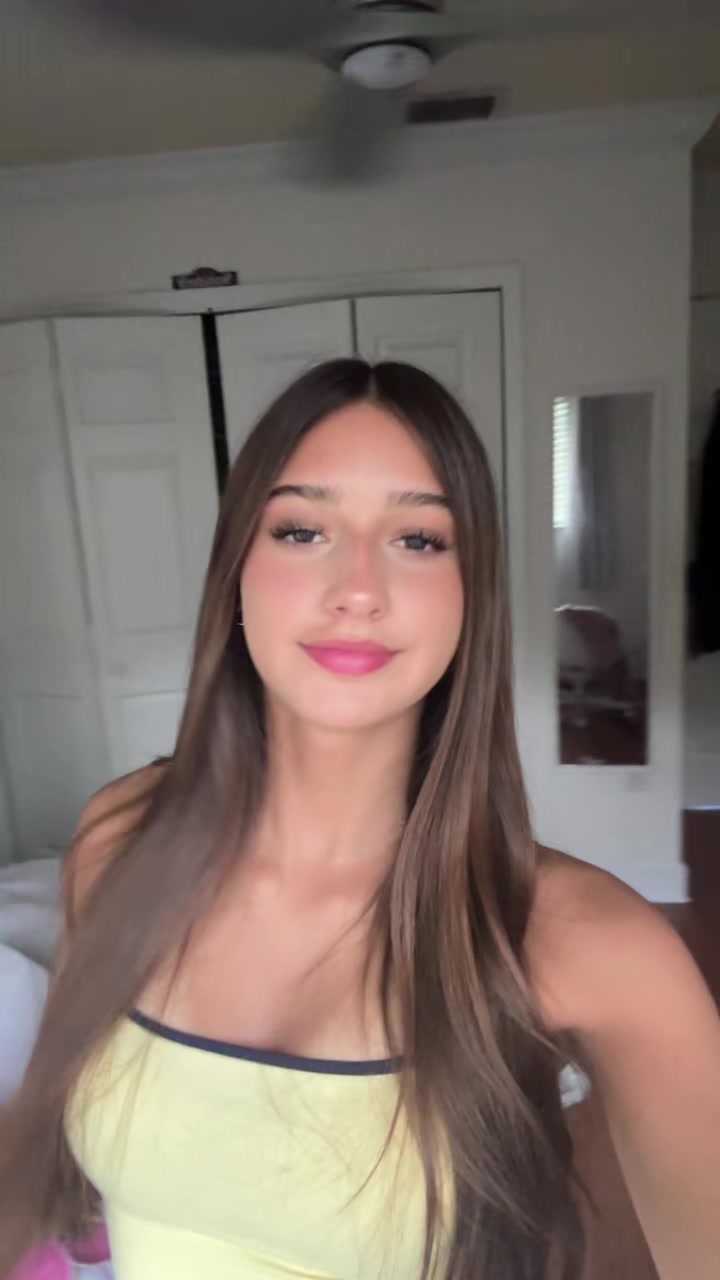 @sof