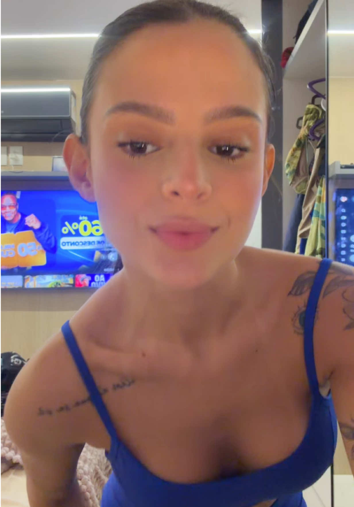 @maria fernanda