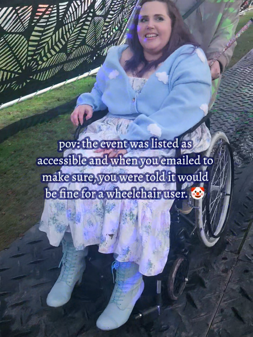 @AstroVee