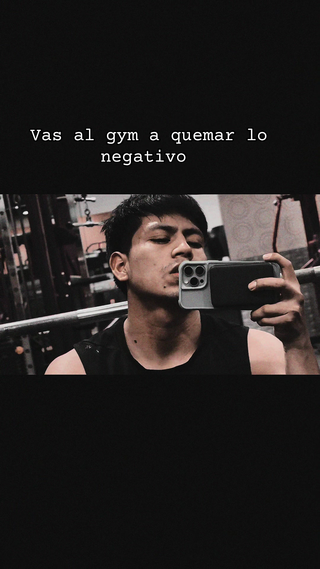 @Abel_Fitness