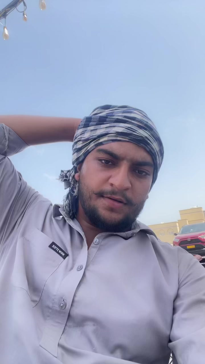 @Chaudhary🔥
