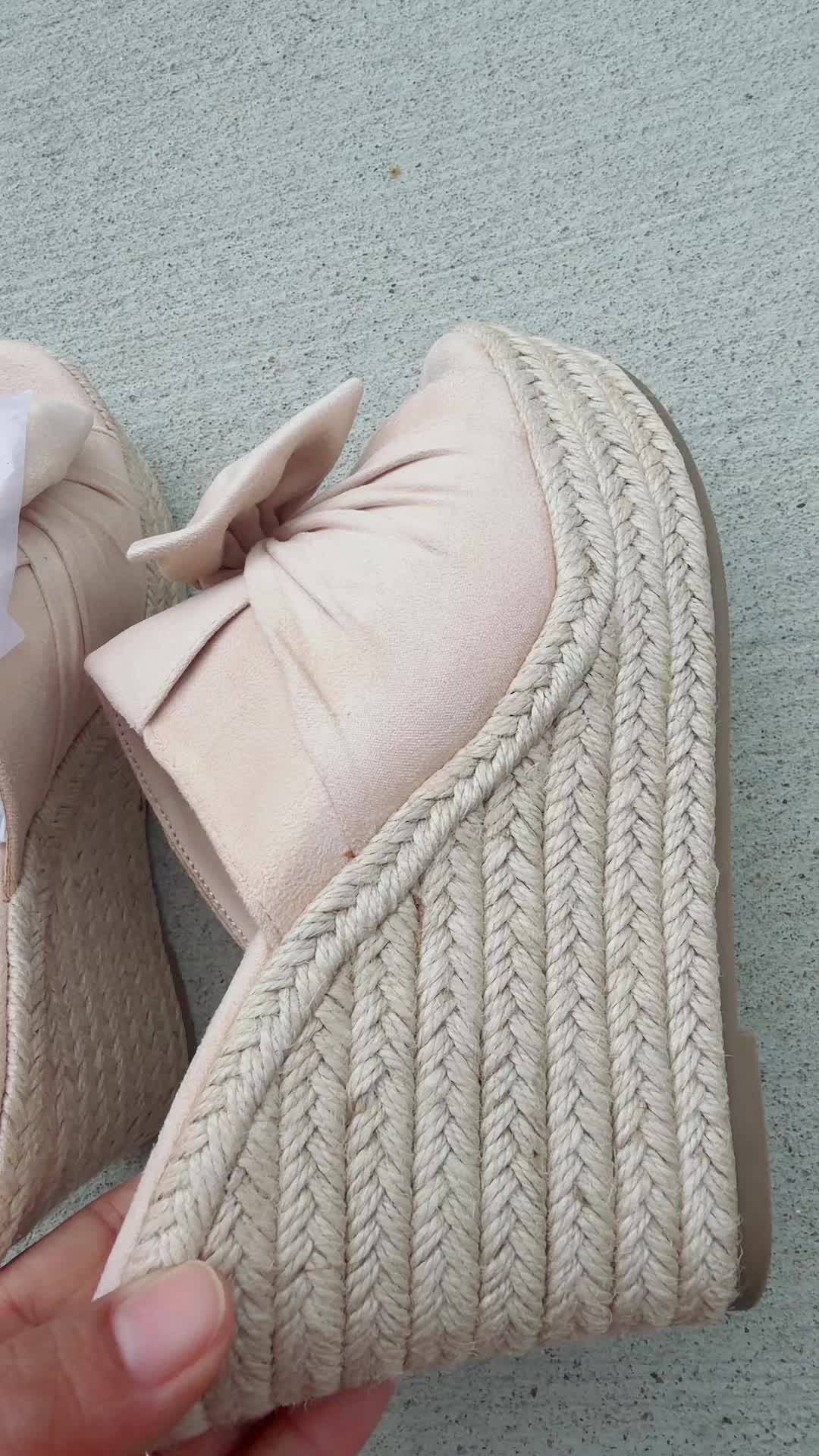 @Gudiyarani 🇺🇸🇳🇵🧿