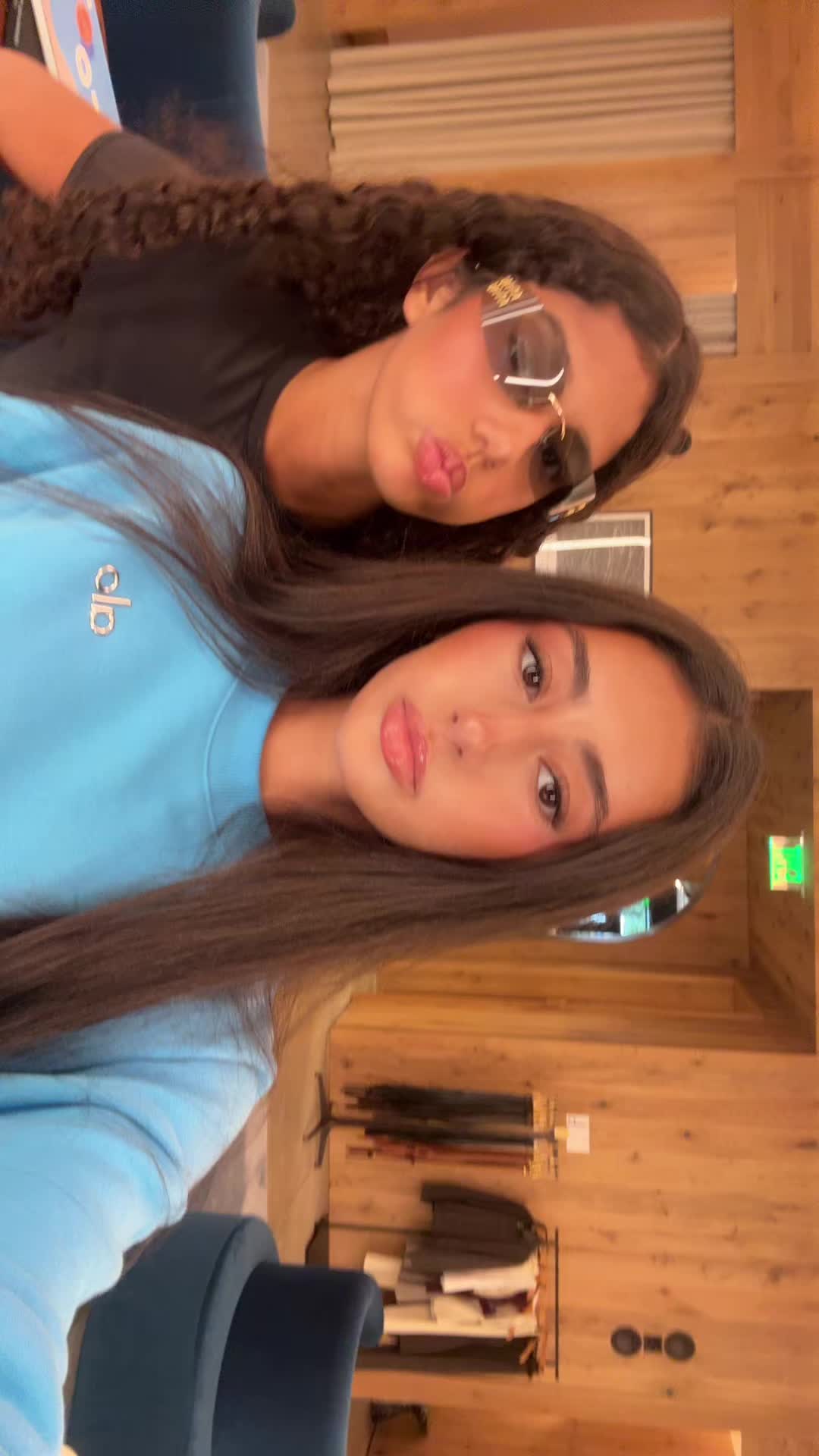 @zayneb