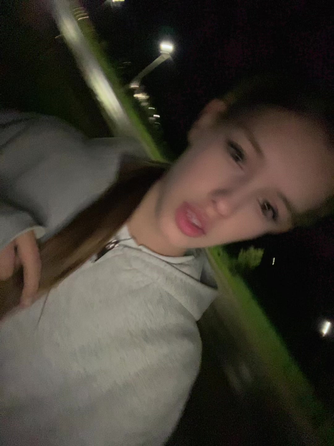 @alyonochka🎰🏒