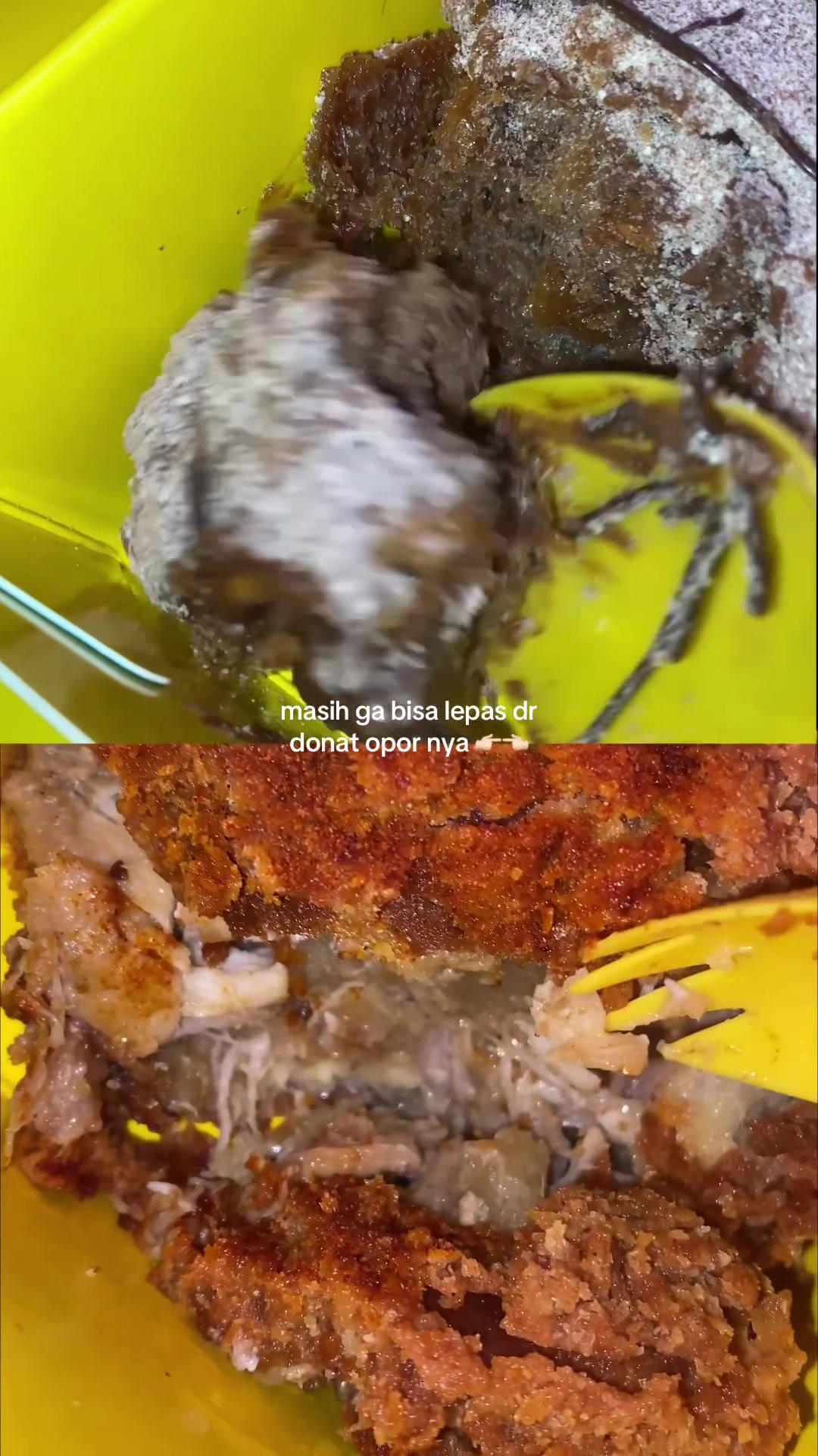@_nyuww