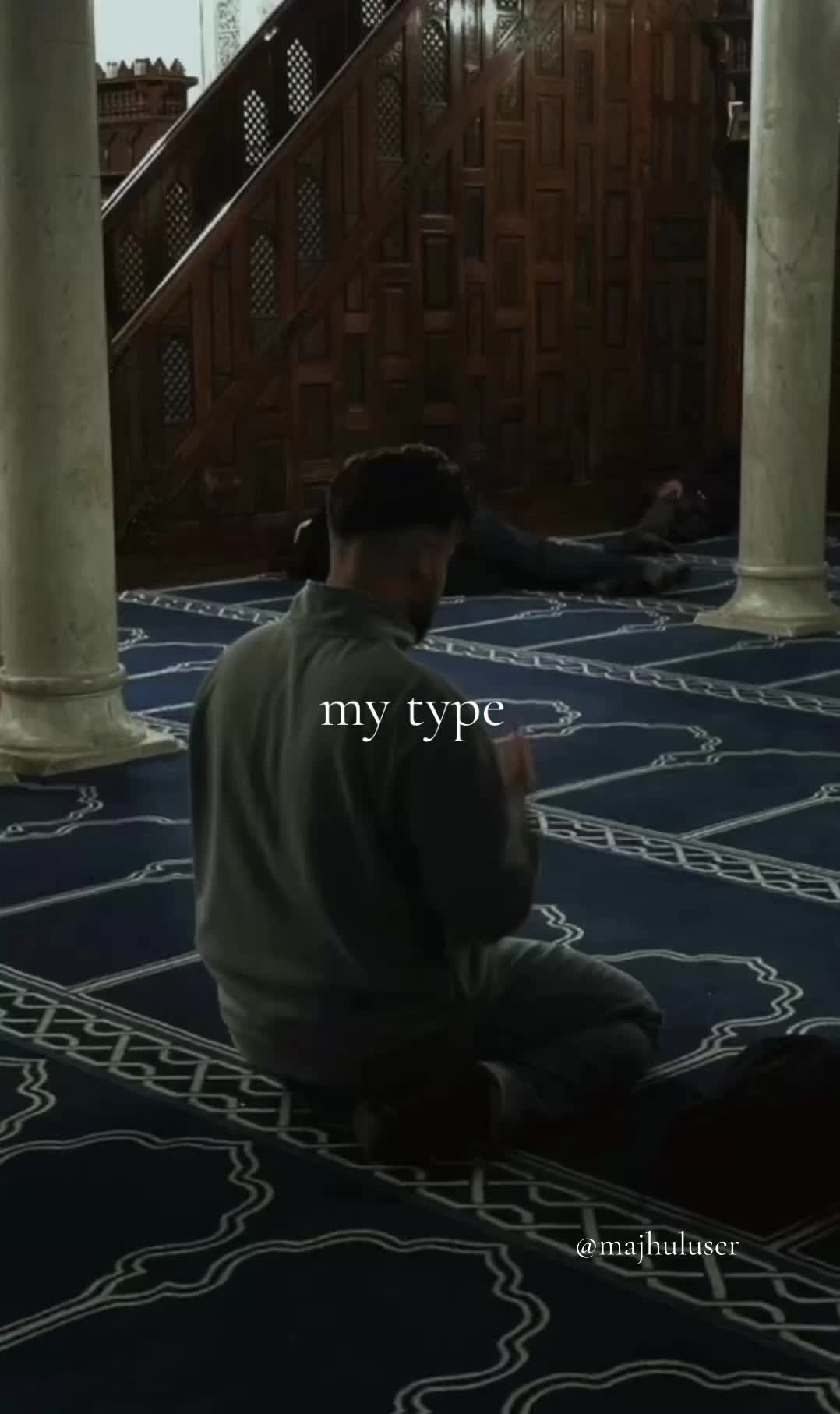 @a