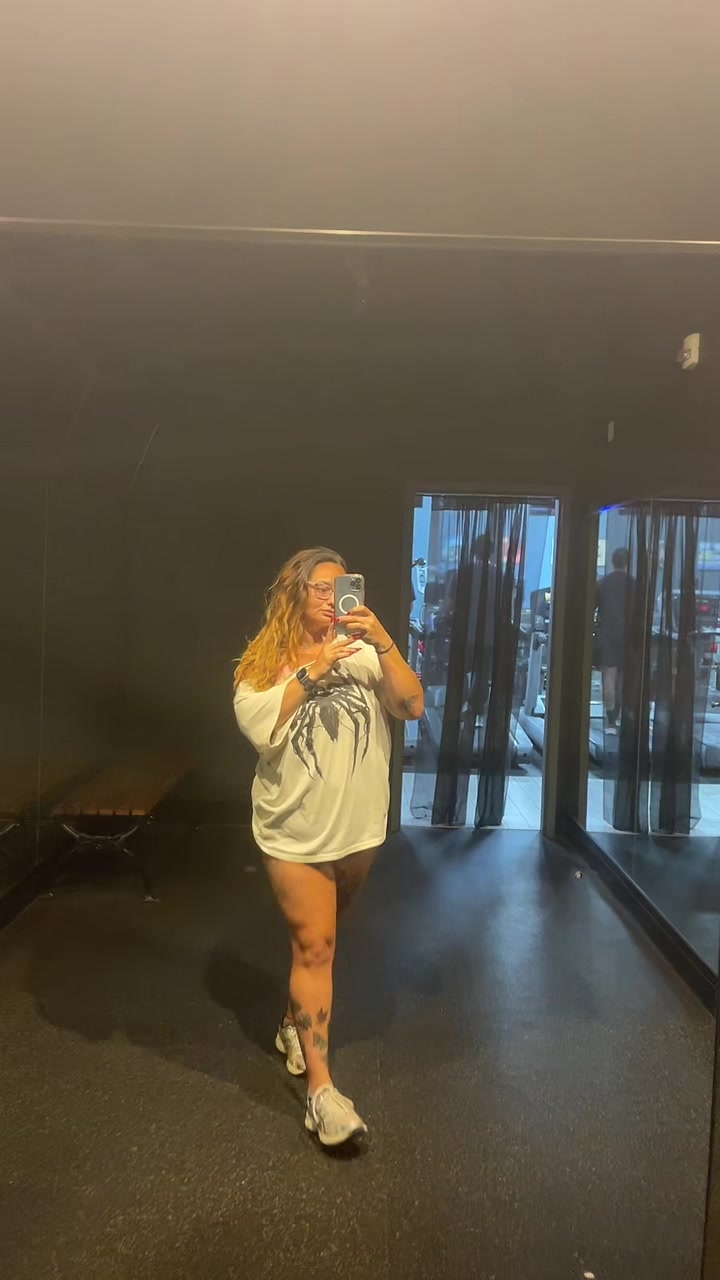 @Carsybunny