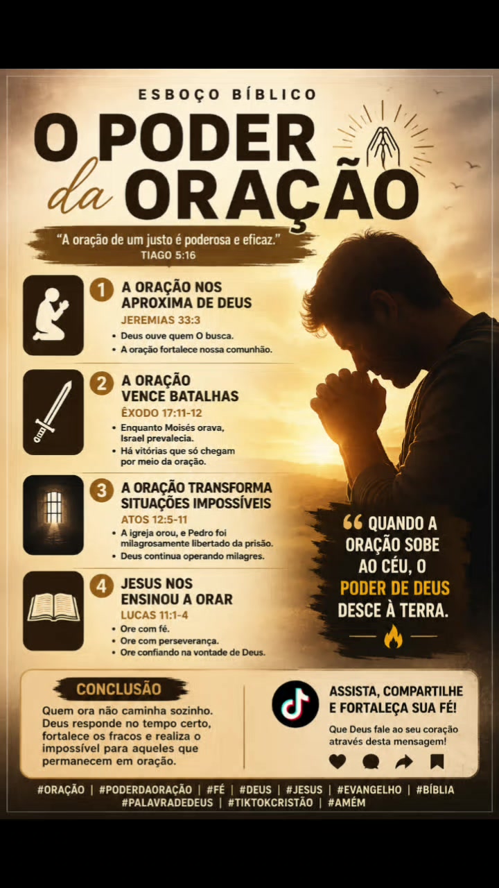 @📖 Versículos ✝️ Palavra Viva