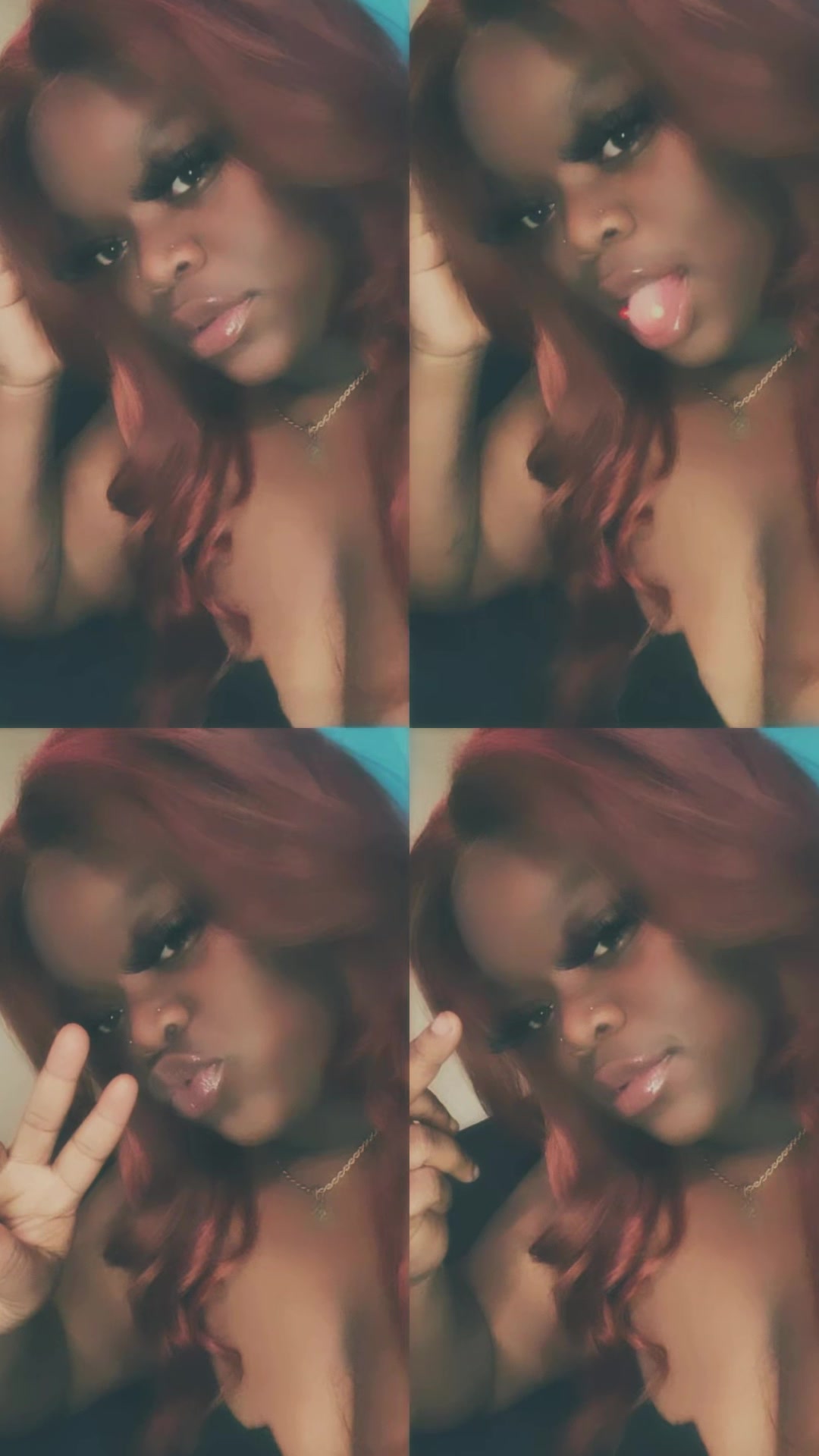@NunuSomeSerious