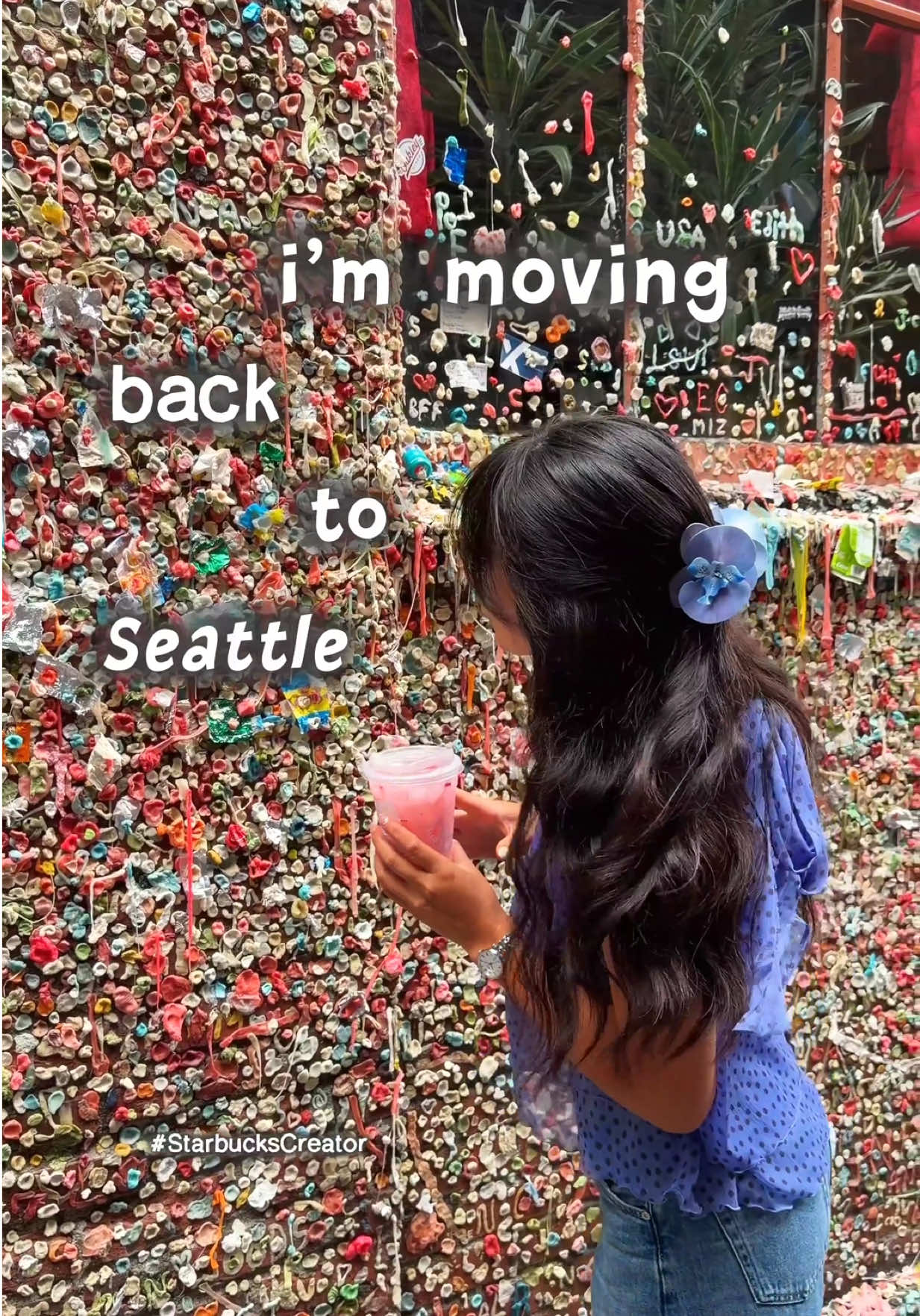 @grace | TravelCreator✨