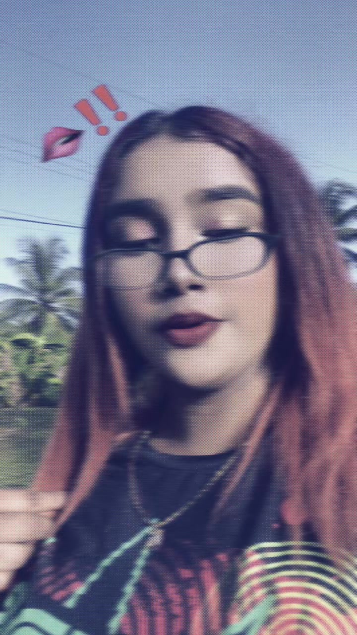 @_shawdy2001_