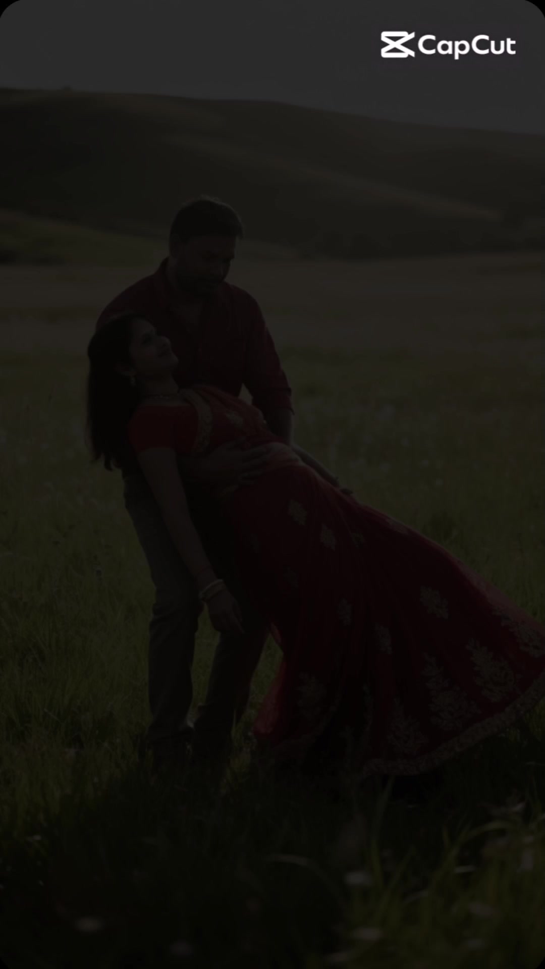 @Dileep thakur
