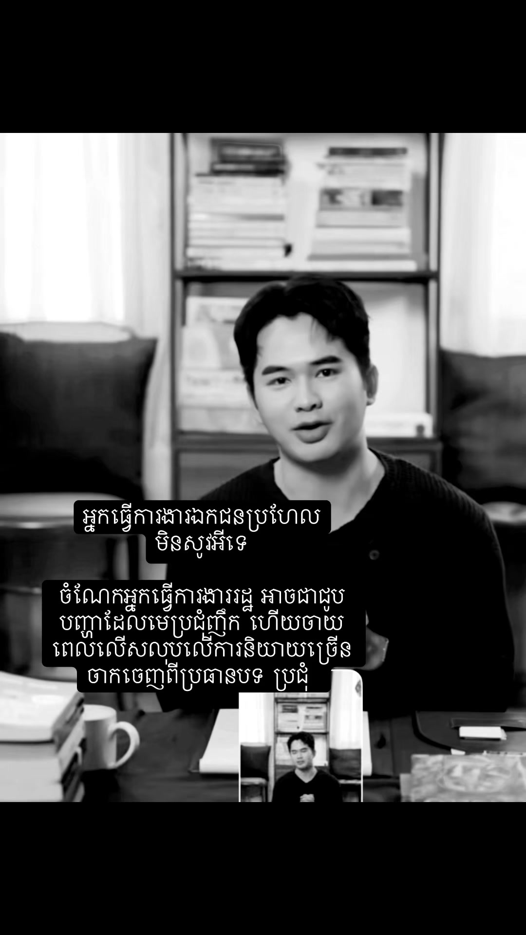 @๐ญ