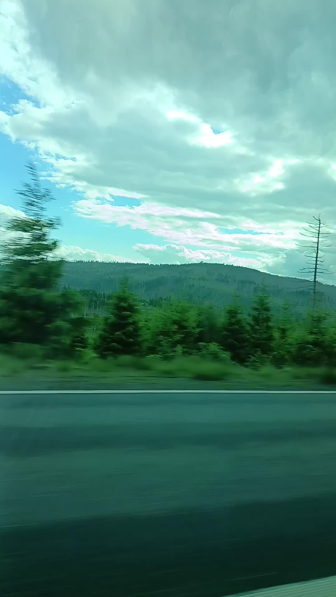 @Aušra 🇱🇹❤️🇩🇪❤️