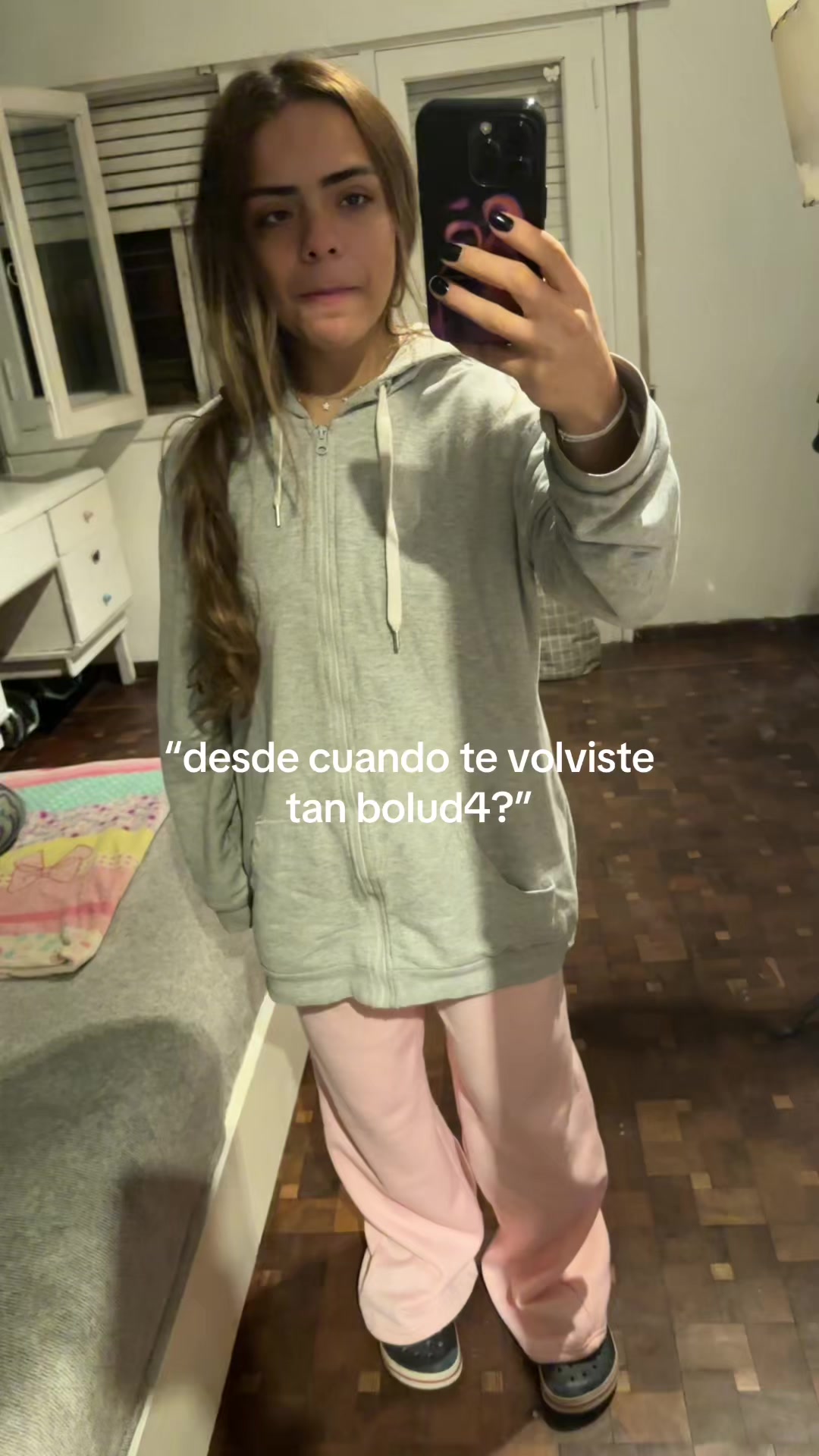 @marrrr💗