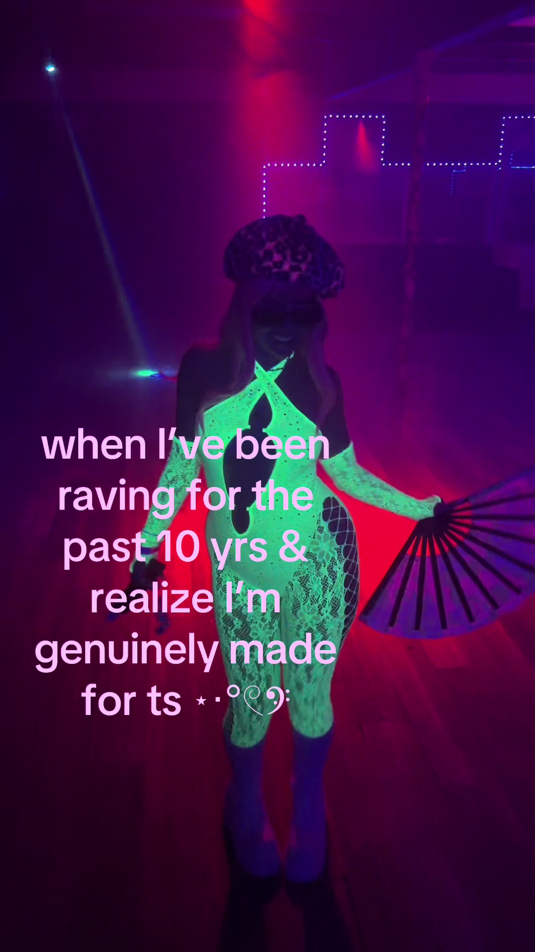 @bananabreadbxtch