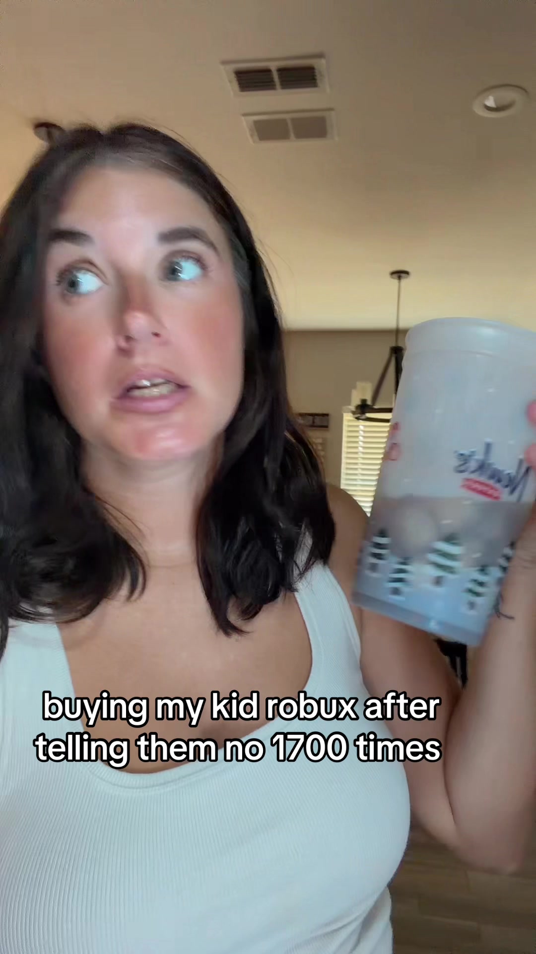 @Megan
