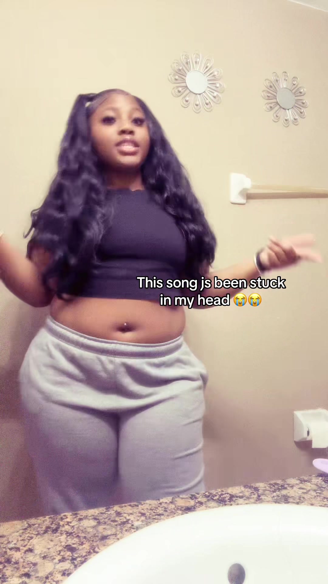 @theyylove_bribrii